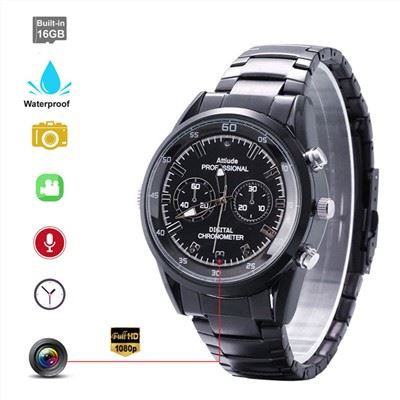 Чи дорога система відеоспостереження?