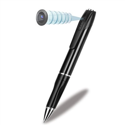 Камера з пам'яттю на 32 Гб