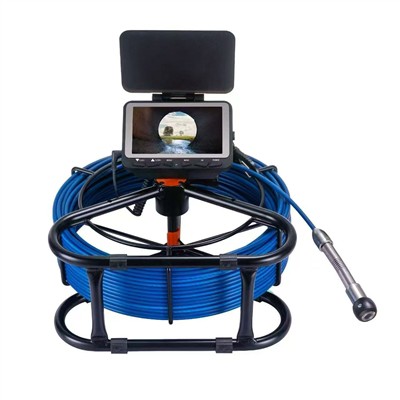 Інтелектуальне виявлення стає мейнстрімом у галузі — SURE SAFE лідирує в техн...